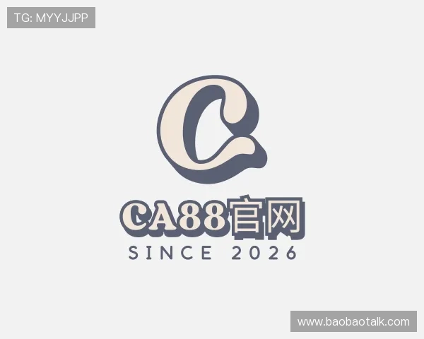 知道CA88